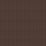 Jab Anstoetz Waterfall 060 Fabric 1-6968-060