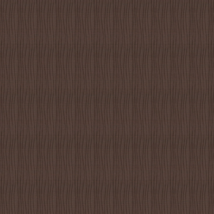 Jab Anstoetz Waterfall 060 Fabric 1-6968-060