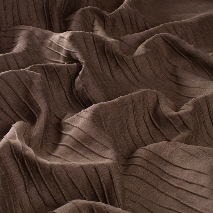 Jab Anstoetz Waterfall 060 Fabric 1-6968-060