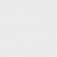 Jab Anstoetz Waterfall 070 Fabric 1-6968-070
