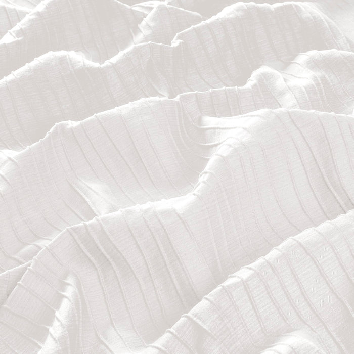 Jab Anstoetz Waterfall 070 Fabric Sample 1-6968-070