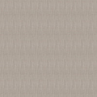 Jab Anstoetz Waterfall 071 Fabric 1-6968-071