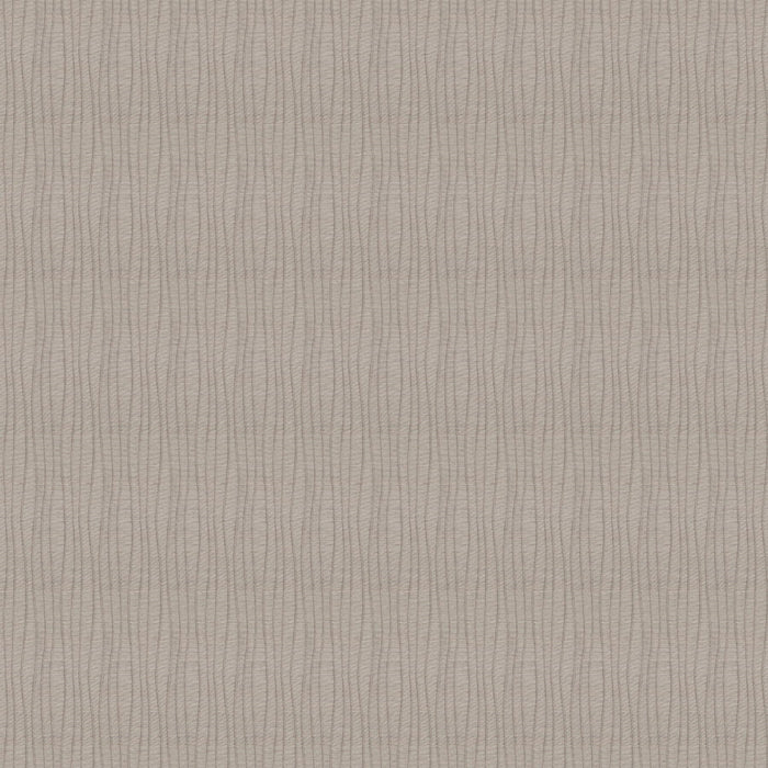 Jab Anstoetz Waterfall 071 Fabric 1-6968-071