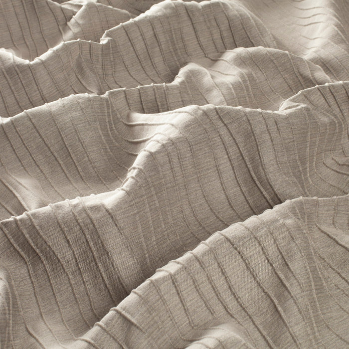 Jab Anstoetz Waterfall 071 Fabric 1-6968-071