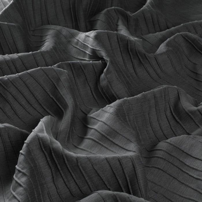 Jab Anstoetz Waterfall 091 Fabric 1-6968-091