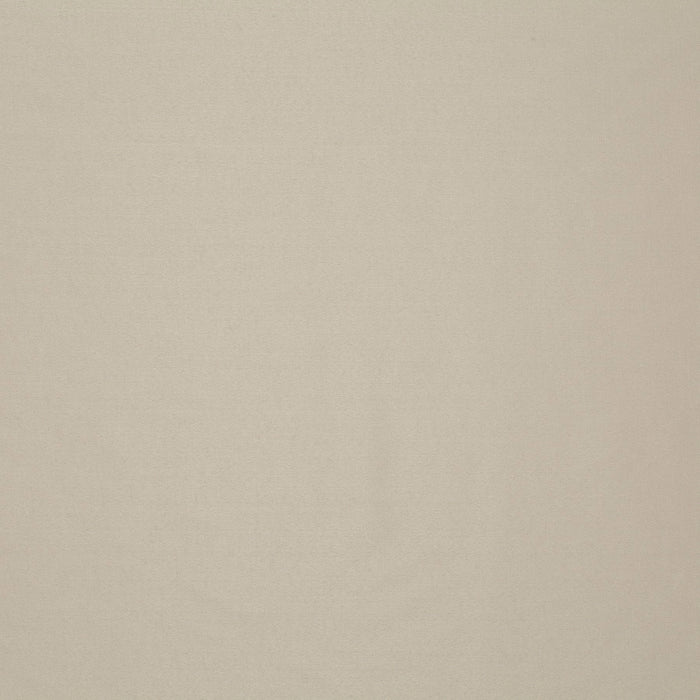 Jab Anstoetz Boulevard Edition 020 Fabric Sample 1-6971-020