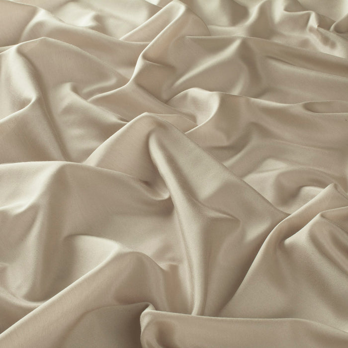 Jab Anstoetz Boulevard Edition 020 Fabric Sample 1-6971-020