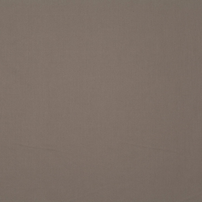 Jab Anstoetz Boulevard Edition 021 Fabric 1-6971-021