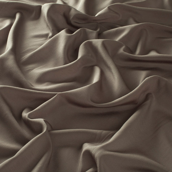 Jab Anstoetz Boulevard Edition 021 Fabric 1-6971-021