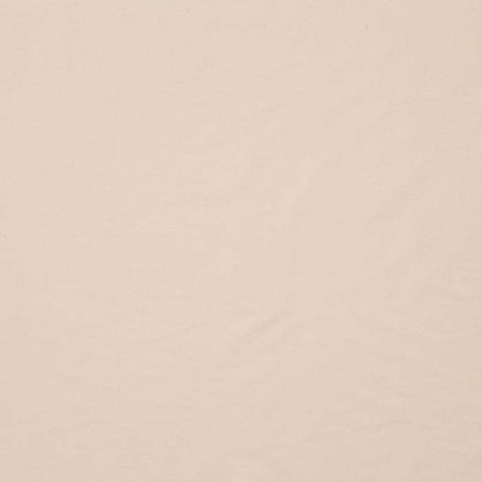 Jab Anstoetz Boulevard Edition 022 Fabric Sample 1-6971-022
