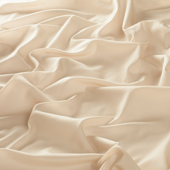 Jab Anstoetz Boulevard Edition 022 Fabric 1-6971-022