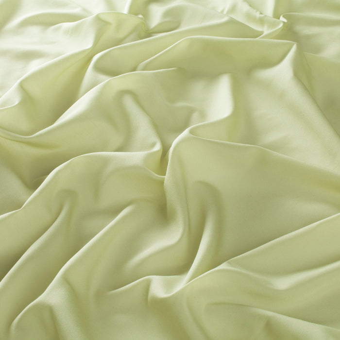 Jab Anstoetz Boulevard Edition 032 Fabric 1-6971-032