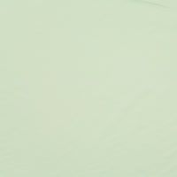 Jab Anstoetz Boulevard Edition 033 Fabric 1-6971-033