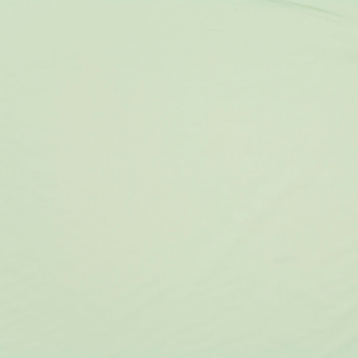 Jab Anstoetz Boulevard Edition 033 Fabric Sample 1-6971-033