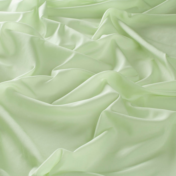 Jab Anstoetz Boulevard Edition 033 Fabric Sample 1-6971-033