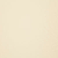 Jab Anstoetz Boulevard Edition 040 Fabric 1-6971-040