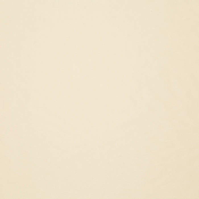 Jab Anstoetz Boulevard Edition 040 Fabric Sample 1-6971-040