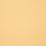 Jab Anstoetz Boulevard Edition 043 Fabric 1-6971-043