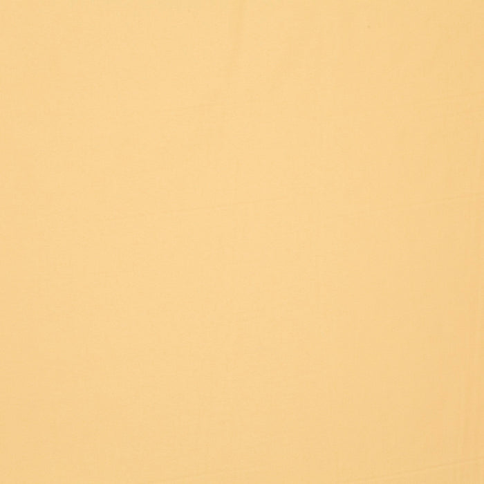 Jab Anstoetz Boulevard Edition 043 Fabric Sample 1-6971-043
