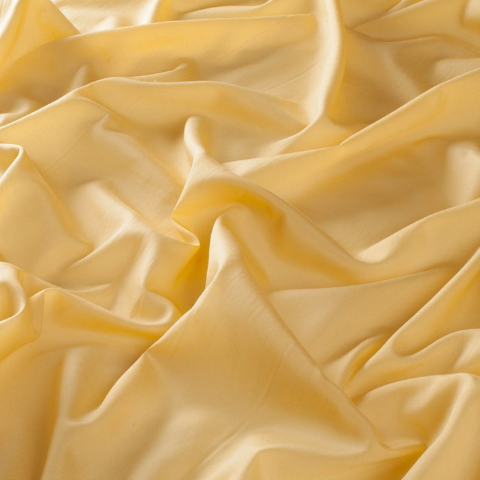 Jab Anstoetz Boulevard Edition 043 Fabric Sample 1-6971-043