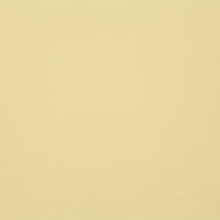 Jab Anstoetz Boulevard Edition 044 Fabric 1-6971-044