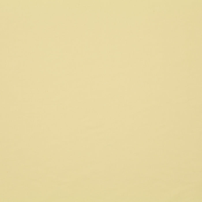 Jab Anstoetz Boulevard Edition 044 Fabric Sample 1-6971-044