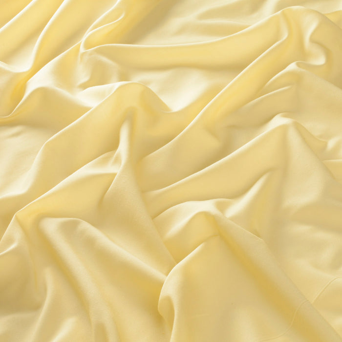 Jab Anstoetz Boulevard Edition 044 Fabric Sample 1-6971-044