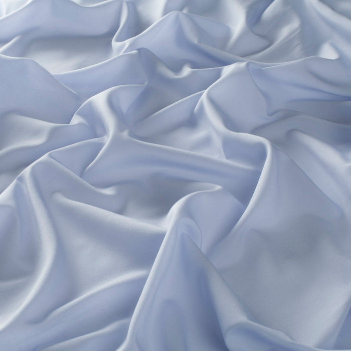 Jab Anstoetz Boulevard Edition 052 Fabric 1-6971-052