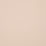 Jab Anstoetz Boulevard Edition 060 Fabric 1-6971-060