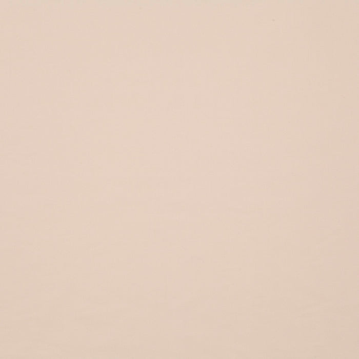 Jab Anstoetz Boulevard Edition 060 Fabric Sample 1-6971-060