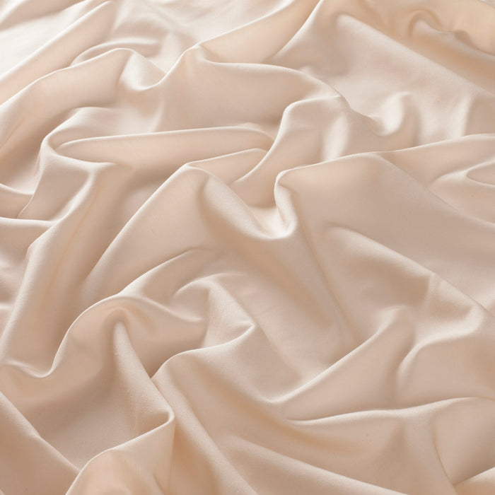 Jab Anstoetz Boulevard Edition 060 Fabric 1-6971-060