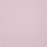 Jab Anstoetz Boulevard Edition 061 Fabric 1-6971-061