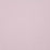 Jab Anstoetz Boulevard Edition 061 Fabric 1-6971-061