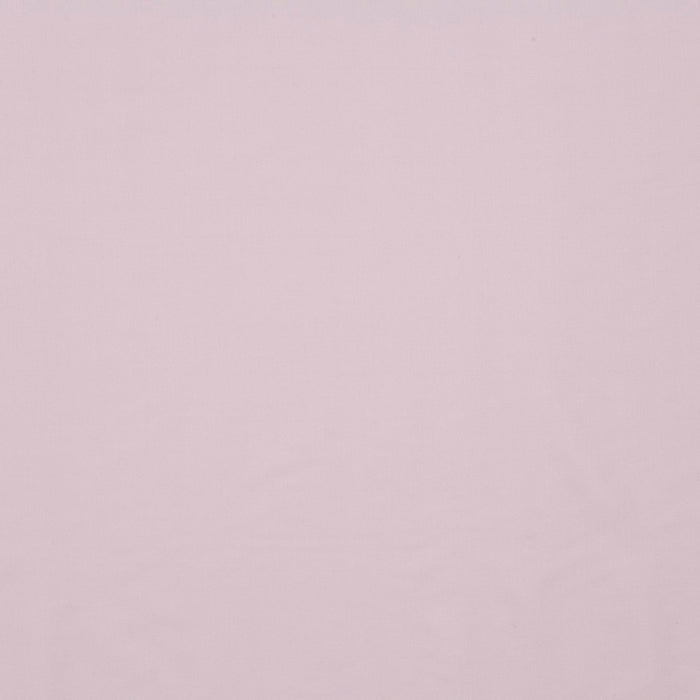 Jab Anstoetz Boulevard Edition 061 Fabric 1-6971-061