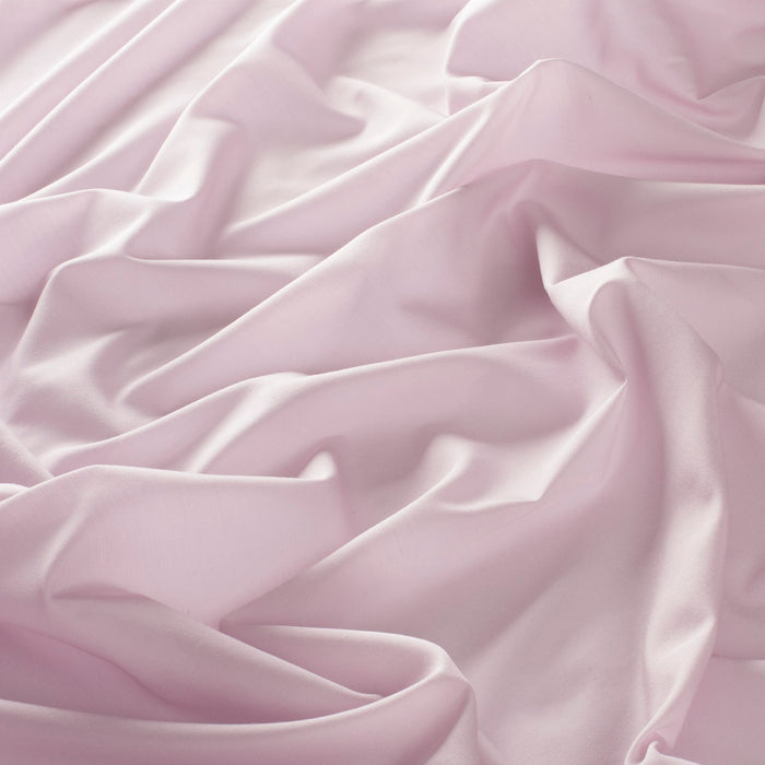 Jab Anstoetz Boulevard Edition 061 Fabric 1-6971-061