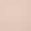 Jab Anstoetz Boulevard Edition 062 Fabric 1-6971-062