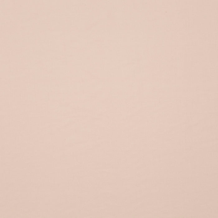 Jab Anstoetz Boulevard Edition 062 Fabric 1-6971-062