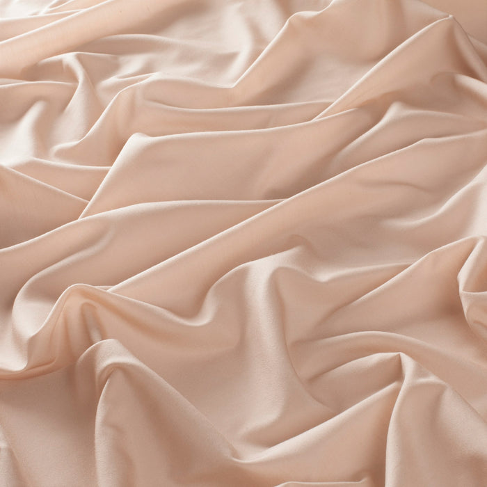 Jab Anstoetz Boulevard Edition 062 Fabric Sample 1-6971-062