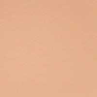 Jab Anstoetz Boulevard Edition 063 Fabric 1-6971-063