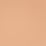 Jab Anstoetz Boulevard Edition 063 Fabric 1-6971-063