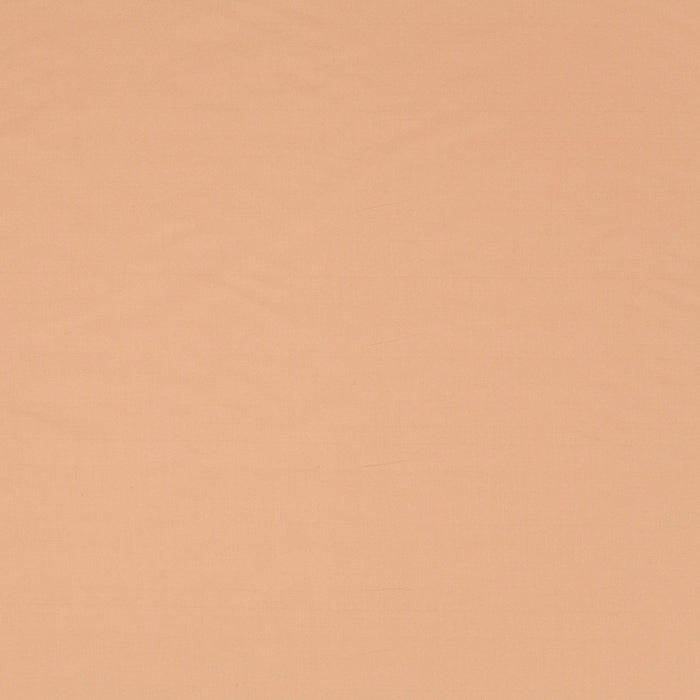 Jab Anstoetz Boulevard Edition 063 Fabric 1-6971-063