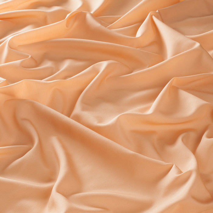 Jab Anstoetz Boulevard Edition 063 Fabric Sample 1-6971-063