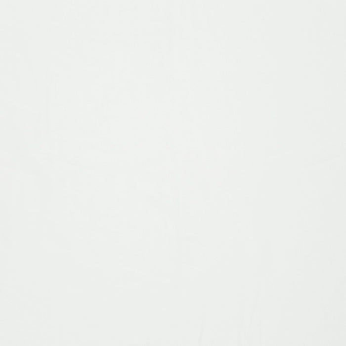 Jab Anstoetz Boulevard Edition 070 Fabric Sample 1-6971-070