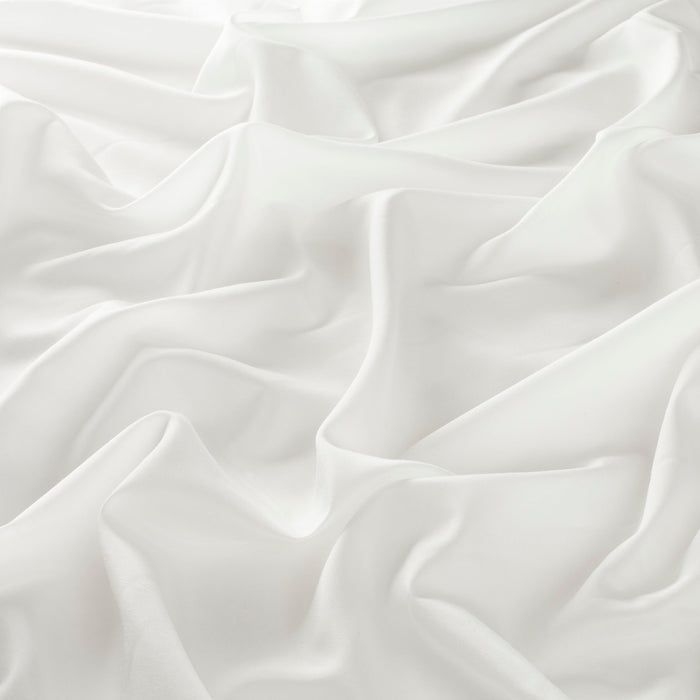 Jab Anstoetz Boulevard Edition 070 Fabric Sample 1-6971-070