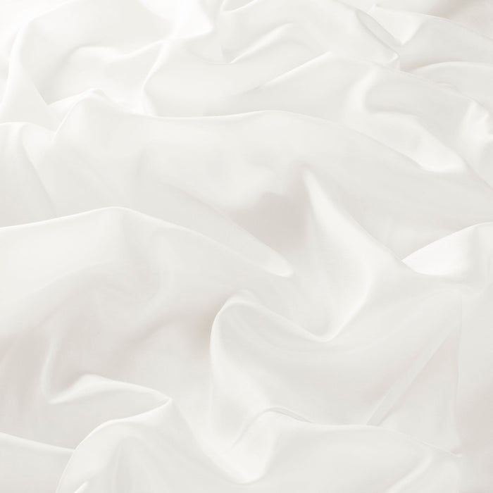 Jab Anstoetz Boulevard Edition 071 Fabric 1-6971-071