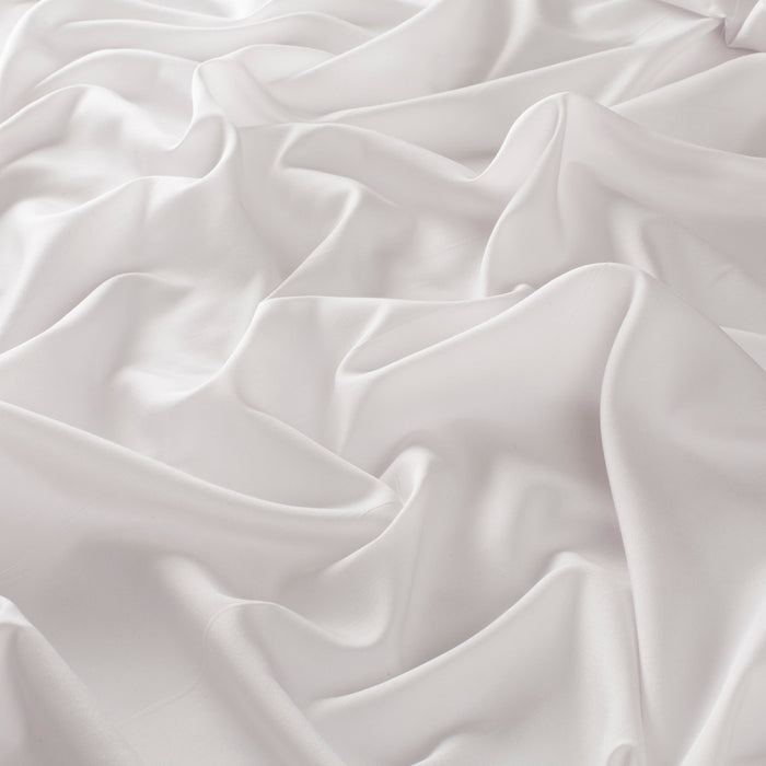 Jab Anstoetz Boulevard Edition 072 Fabric 1-6971-072