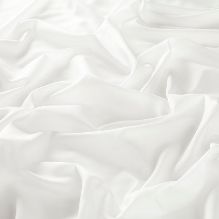 Jab Anstoetz Boulevard Edition 073 Fabric 1-6971-073