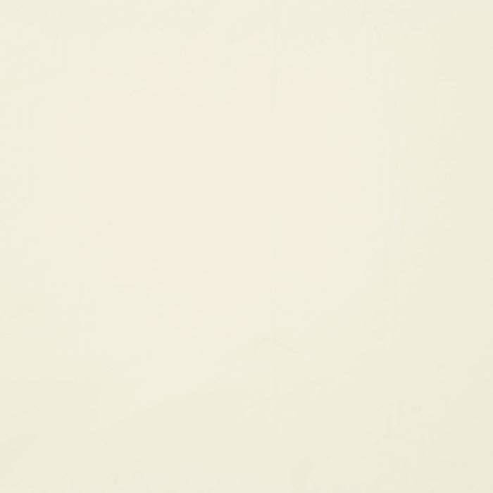 Jab Anstoetz Boulevard Edition 074 Fabric 1-6971-074