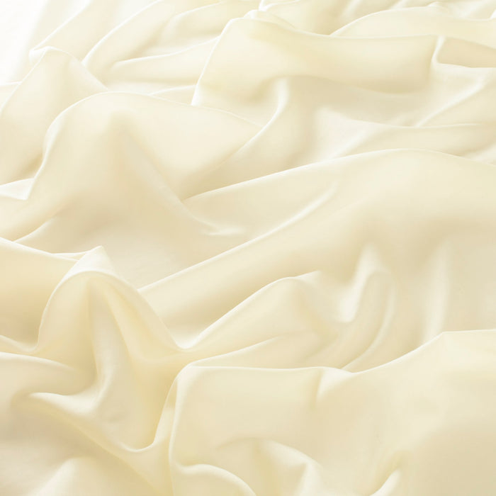 Jab Anstoetz Boulevard Edition 074 Fabric 1-6971-074