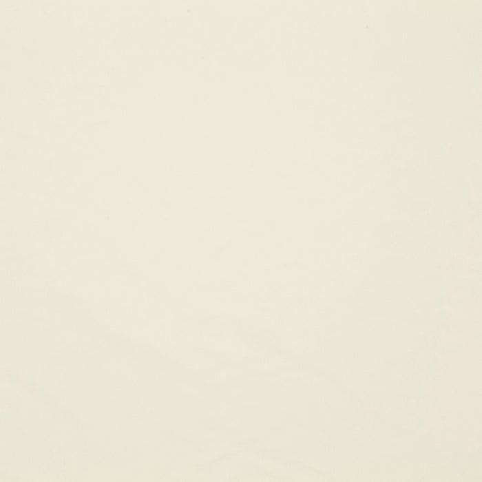 Jab Anstoetz Boulevard Edition 075 Fabric Sample 1-6971-075